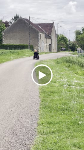 Melon E-Series GT cască bicicletă roșie lumini
