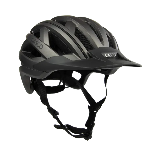 Casco Cuda Cruise Prime casca bicicleta block M