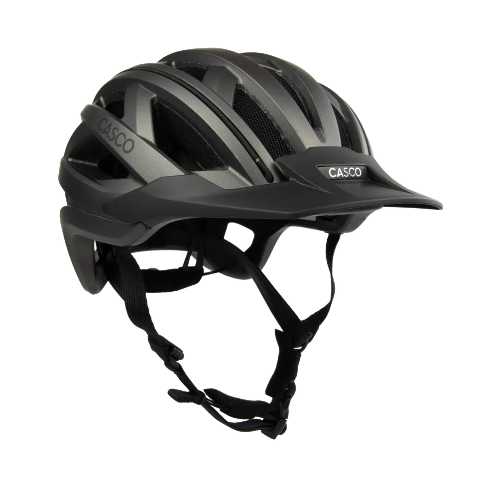 Casco Cuda Cruise Prime casca bicicleta block M