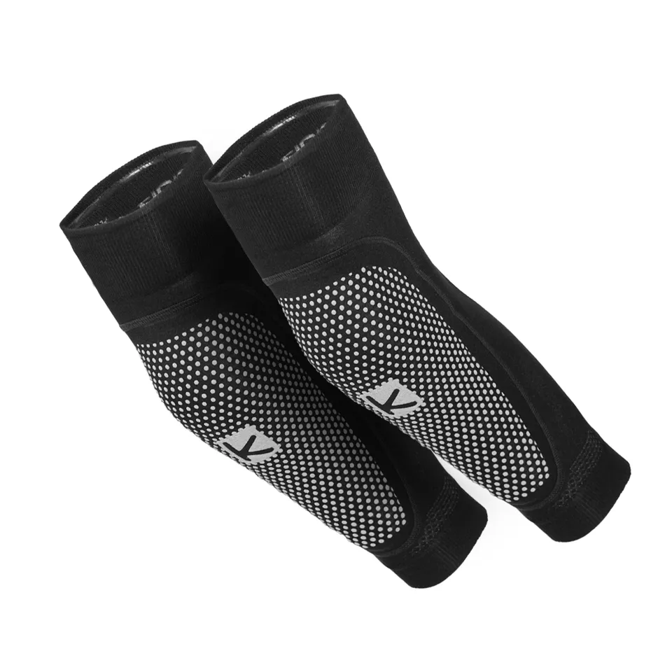 Funkier Molfetta Kids bluză copii seamless