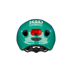 KED Meggy Spark lampa spate LED cu senzor