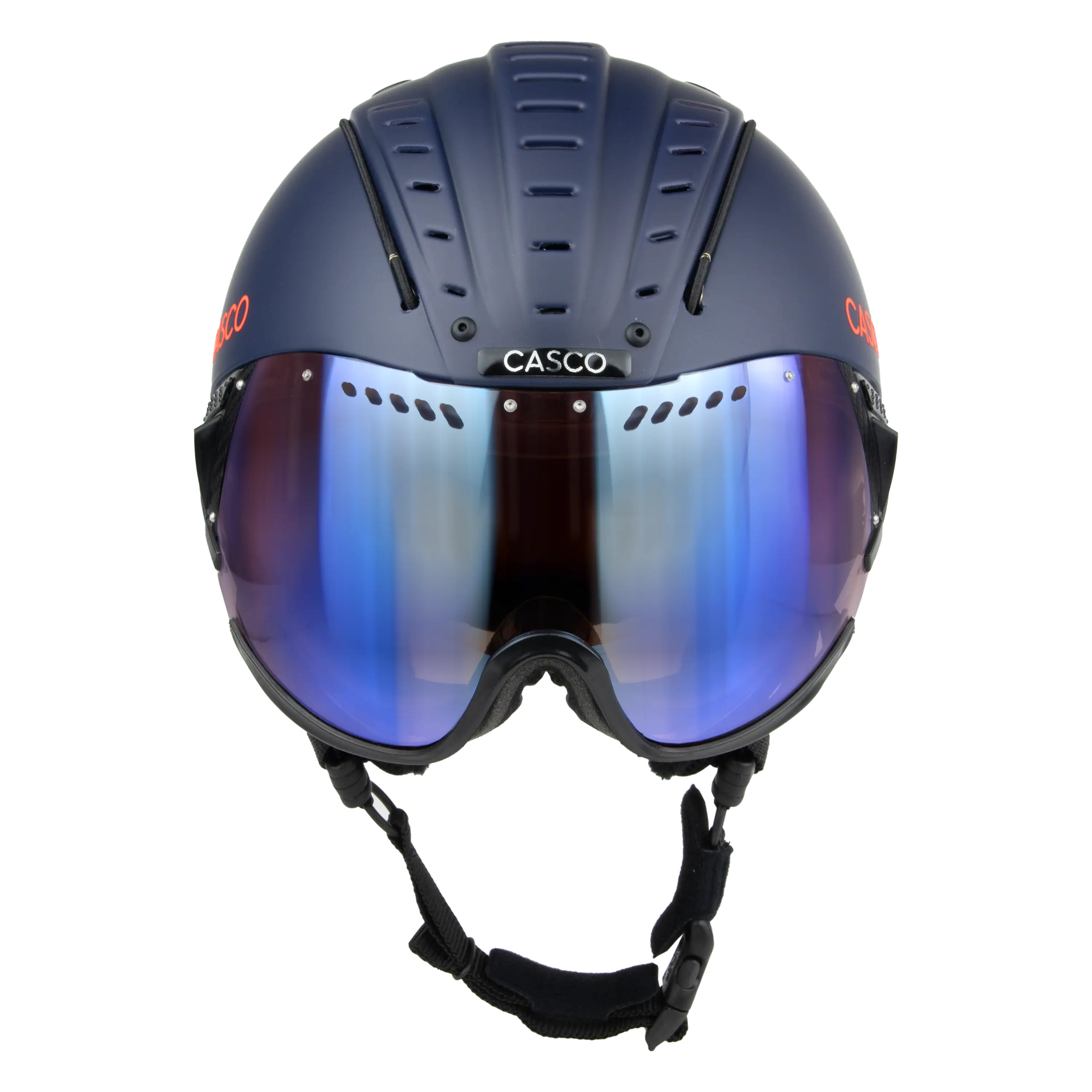 Casco SP-2 Prime Midnight casca schi fotocromatica