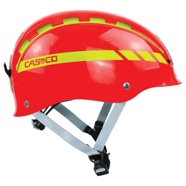 Casco Gams Water casca apa rosie multisport
