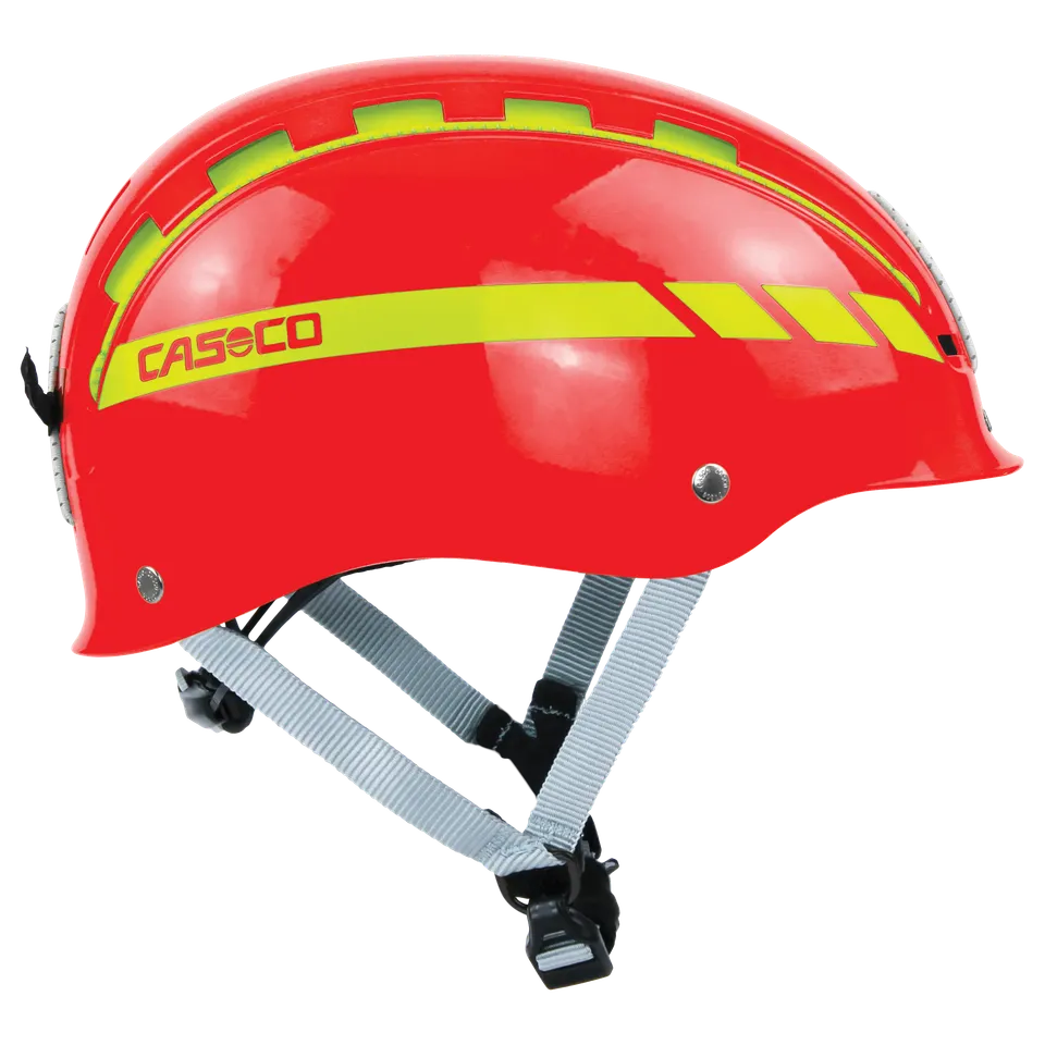 Casco Gams Water casca apa rosie multisport