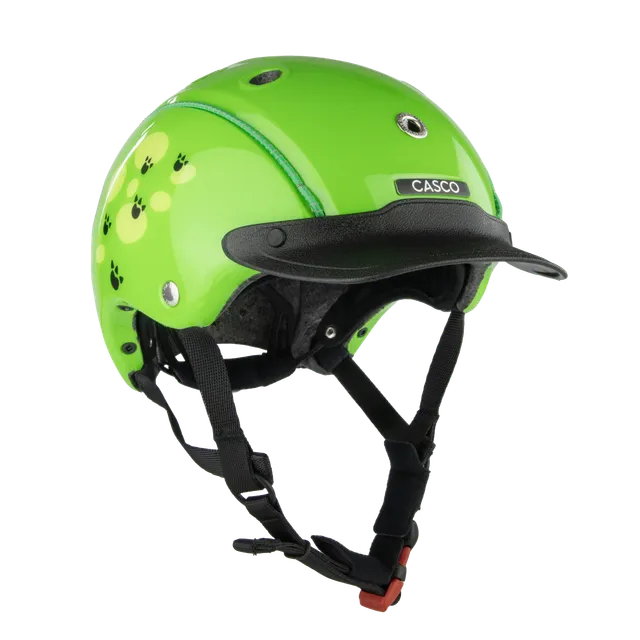 Casco Mini2 Dinoventure casca copii