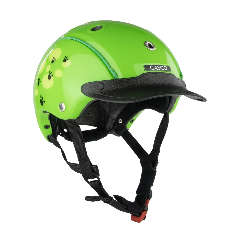 Casco Mini2 Dinoventure casca copii