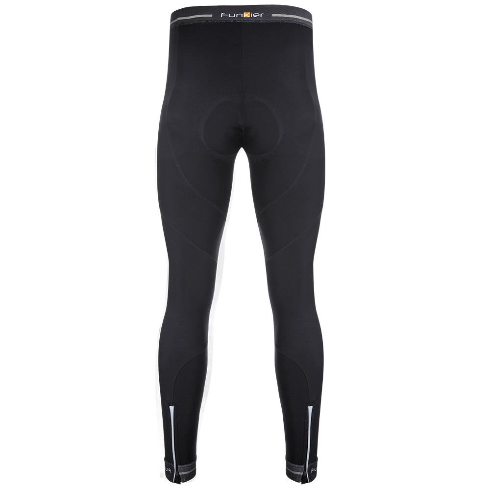 Funkier Rimini colanti lungi ciclism iarna B-14