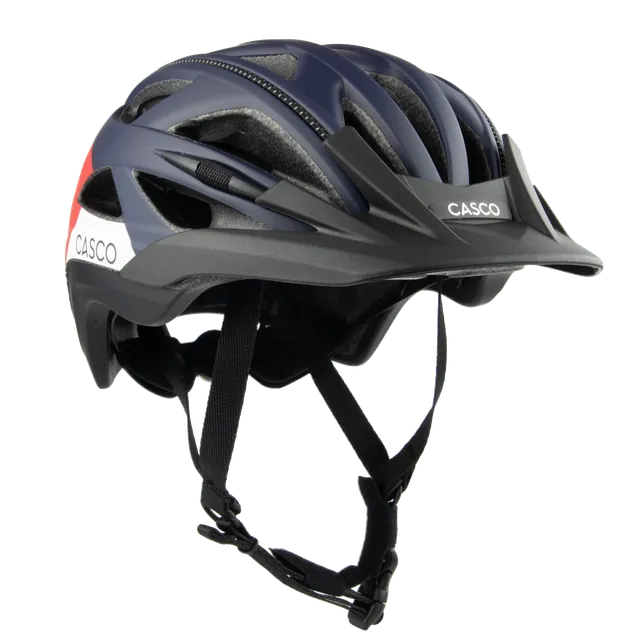 Casco Activ SL Nomad Liberty casca bicicleta gri M