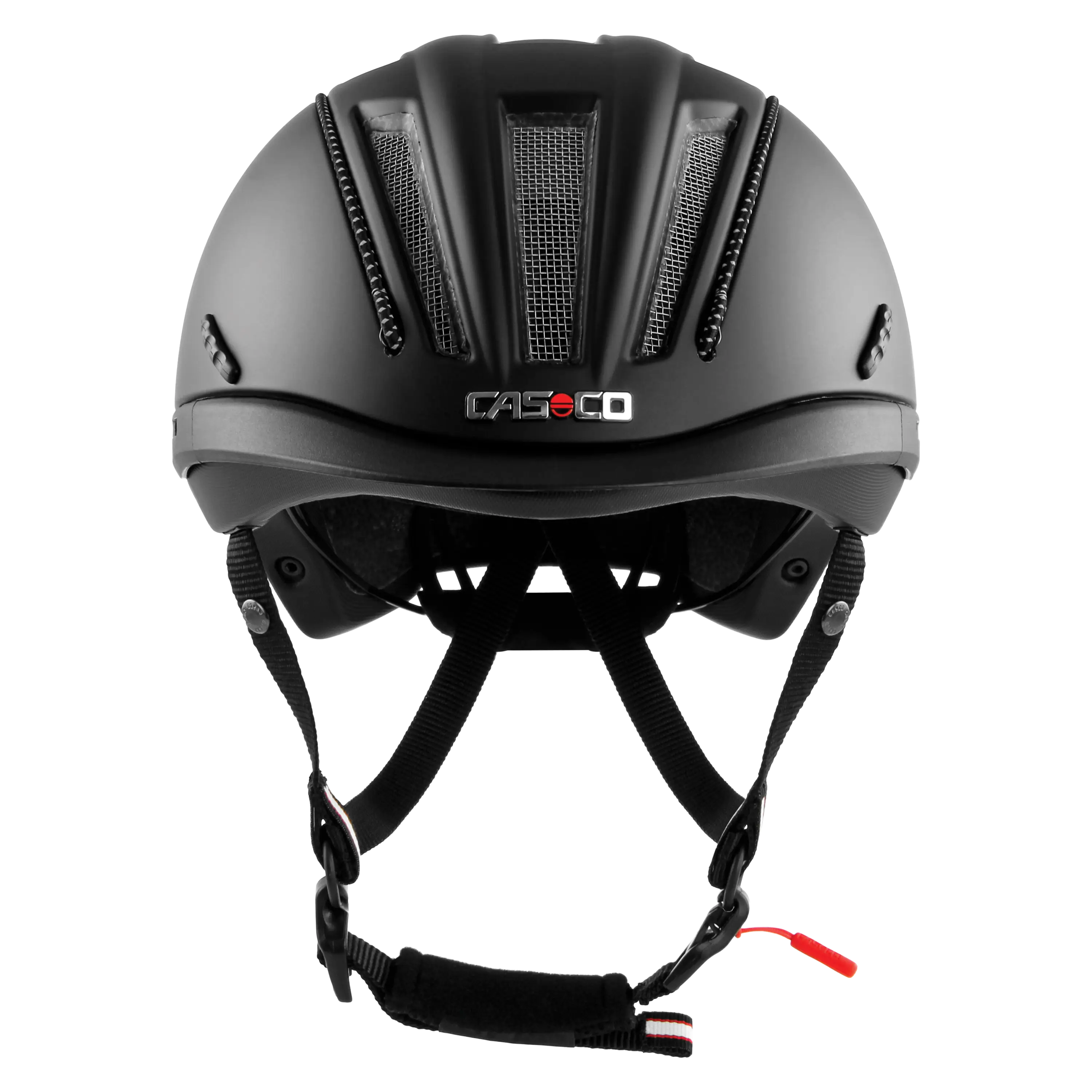 Casco Roadster Black Matte casca bicicleta urbana S-XL