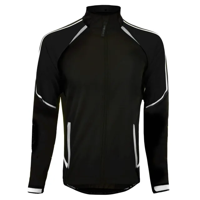 Funkier Pontebba geaca ciclism impermeabila windproof