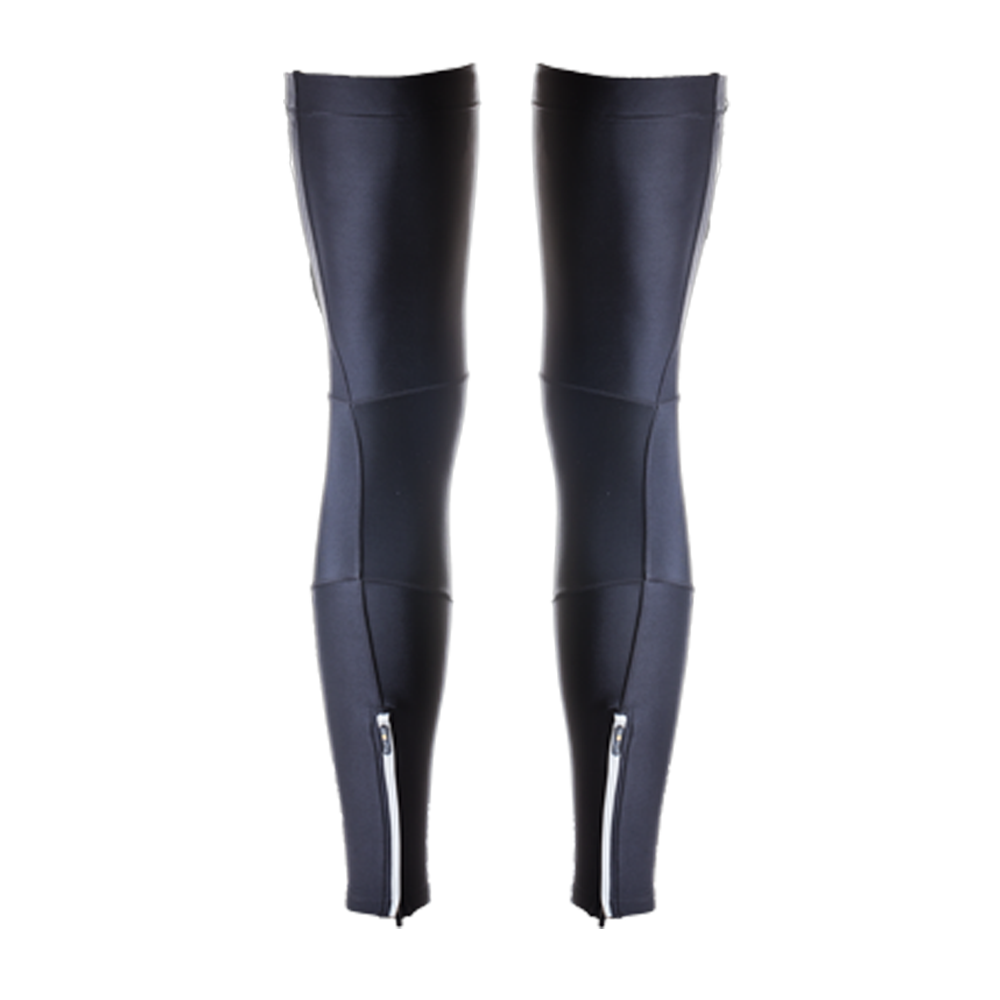Funkier Schio Kids colanți ciclism copii lungi