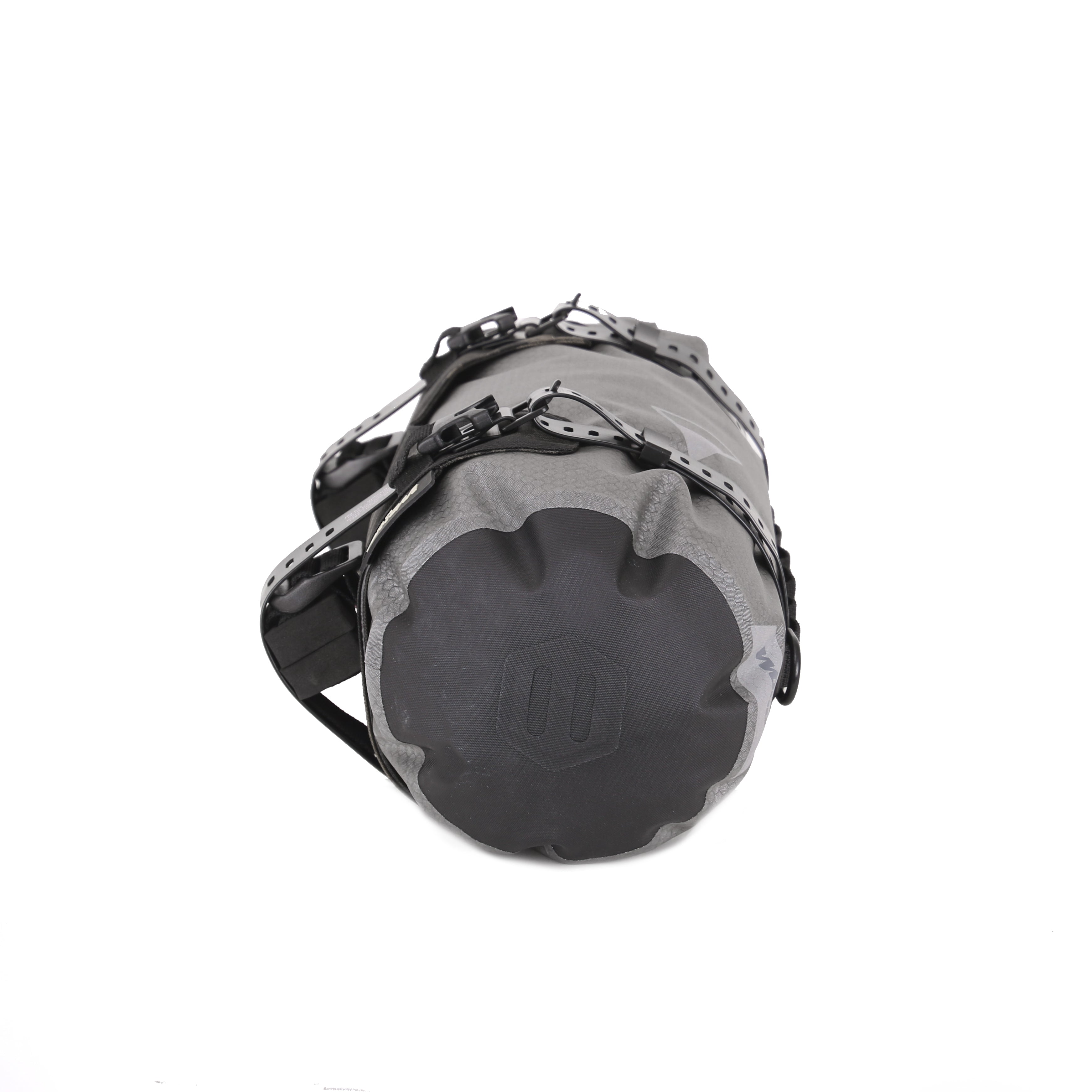 WOHO XTouring Harness ham ghidon Black Camo universal