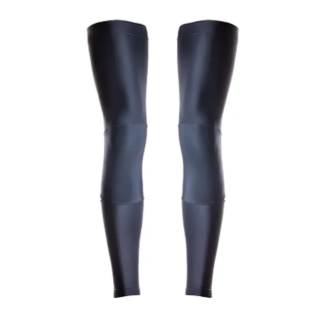 Funkier Schio colanti ciclism iarna microfleece