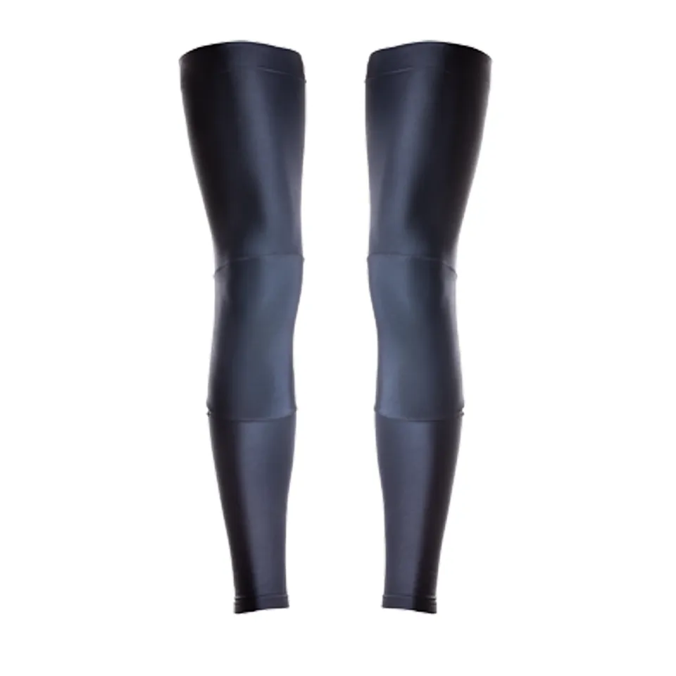 Funkier Schio colanti ciclism iarna microfleece