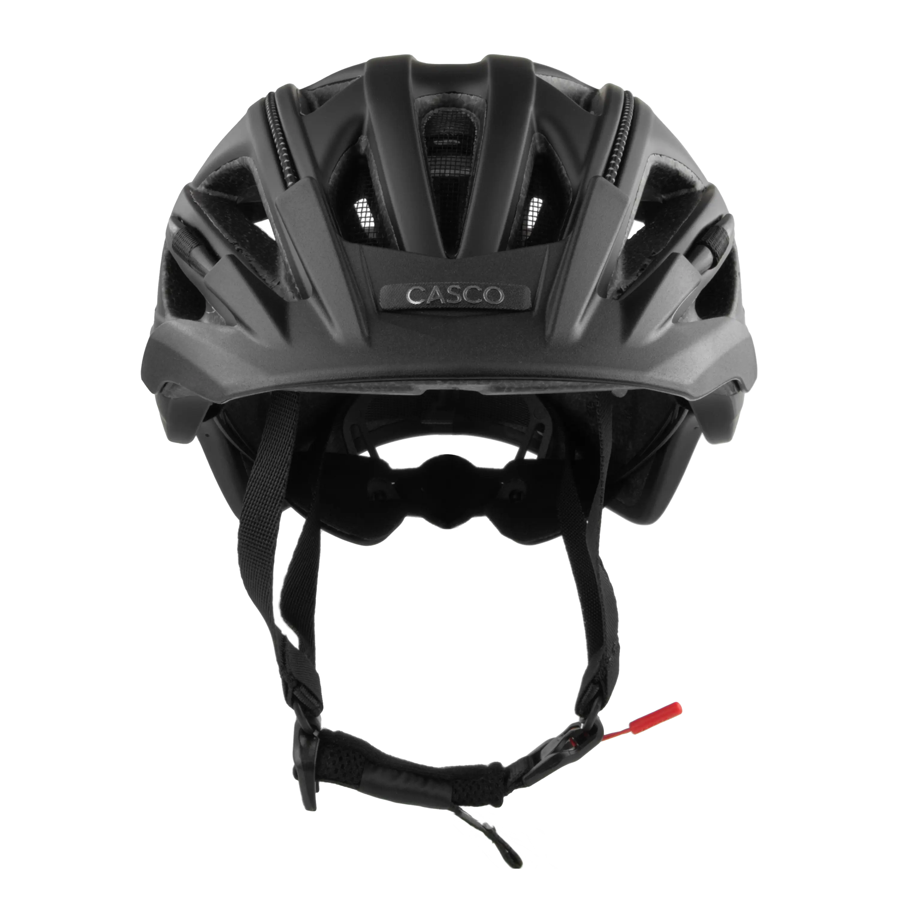 Casco Activ SL Prime casca bicicleta shade black zilnica