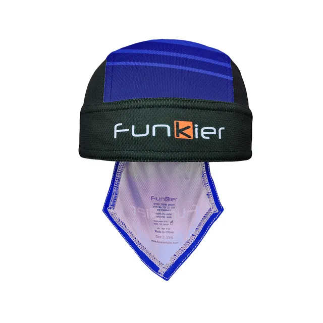 Funkier Camurana tricou ciclism usor wicking