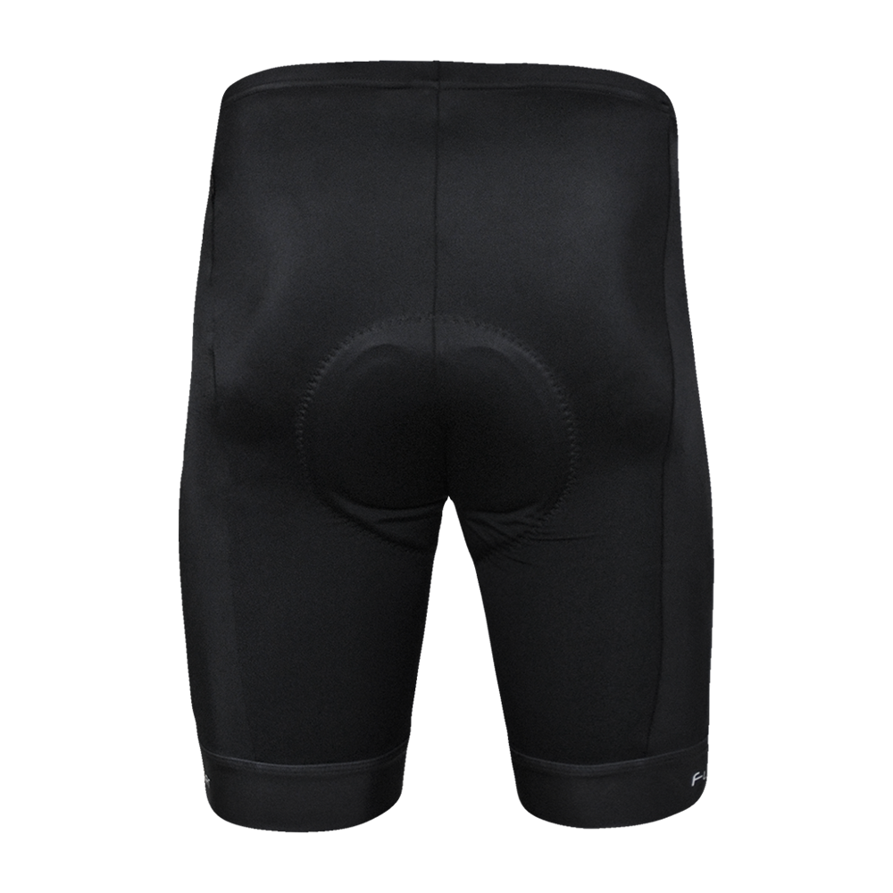 Funkier Catania pantaloni scurti ciclism buret B-1