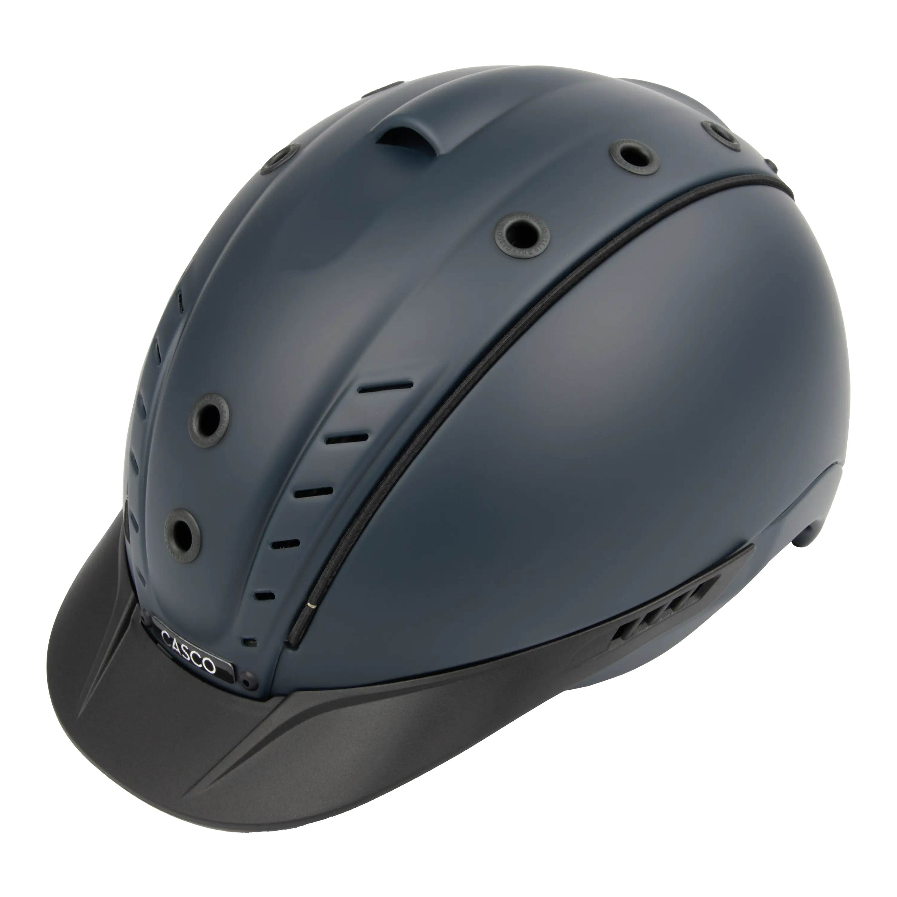 Casco Mistrall 2 casca echitatie petrol Prime marimi S-XL