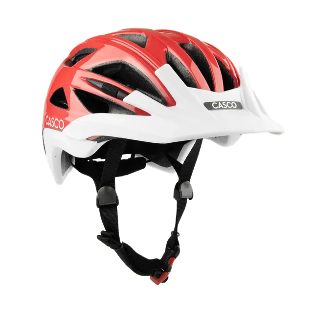 Casco Activ Nextgen Duplex Eyecandy Pink casca copii roz