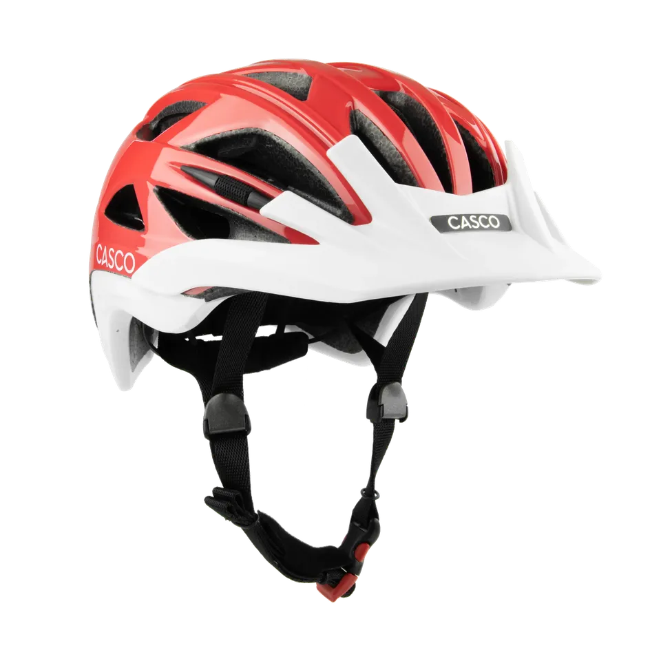 Casco Activ Nextgen Duplex Eyecandy Pink casca copii roz