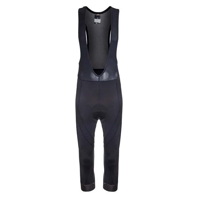 Funkier Milatzzo pantaloni ciclism cu bazon B14