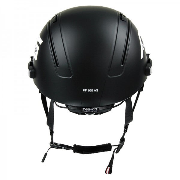 Casco Safety Helmet casca protectie negru