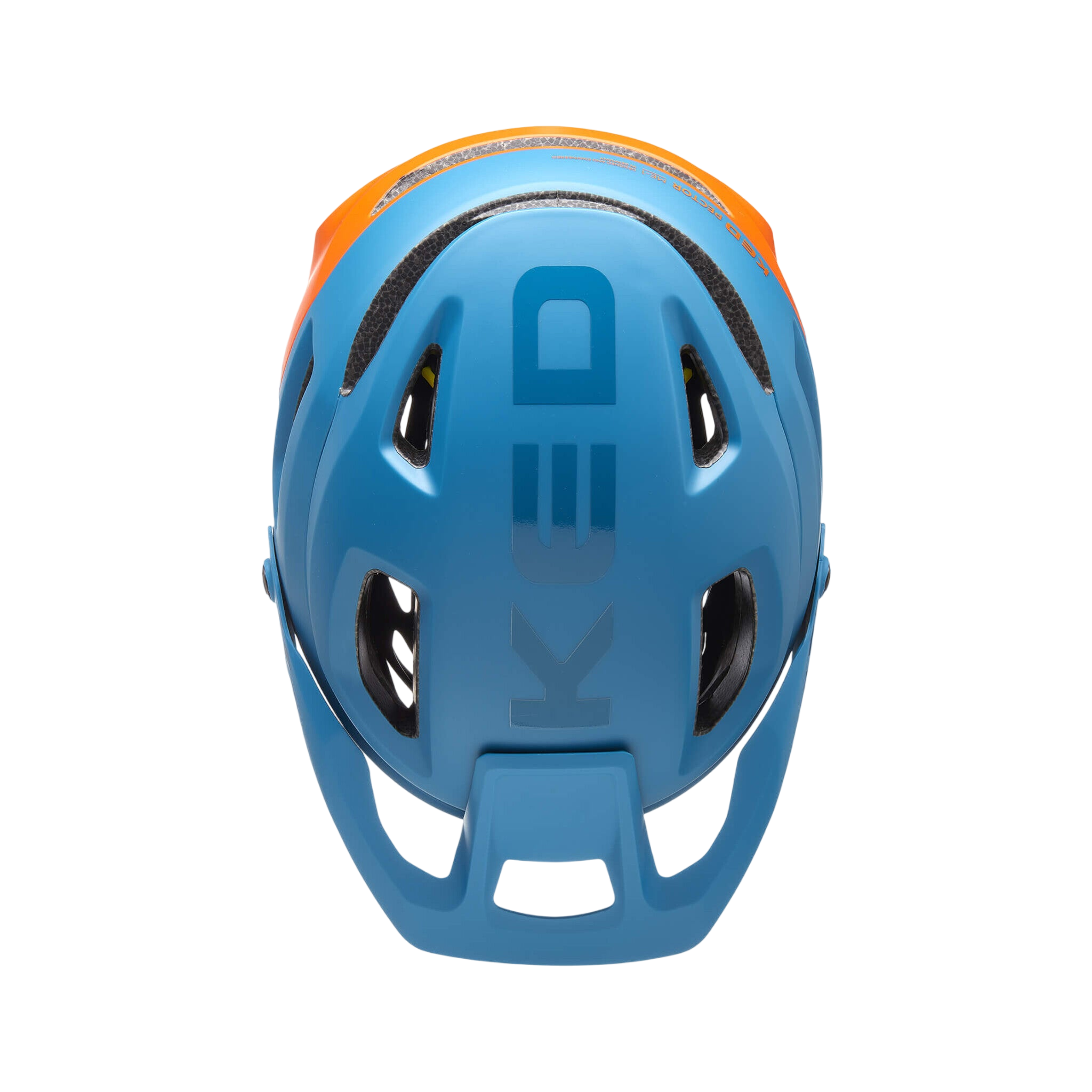 KED Pector ME-1 casca bicicleta Mips NTA 8776