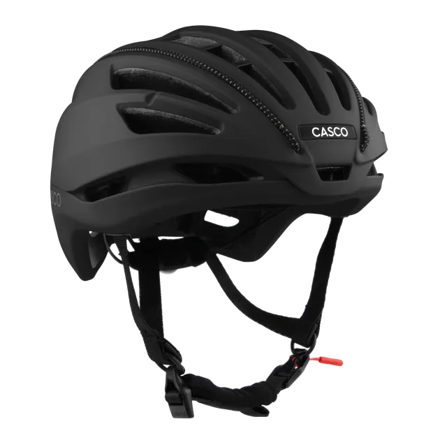 Casco SPEEDAIRO CORE casca sosea aero Prime Shade Black