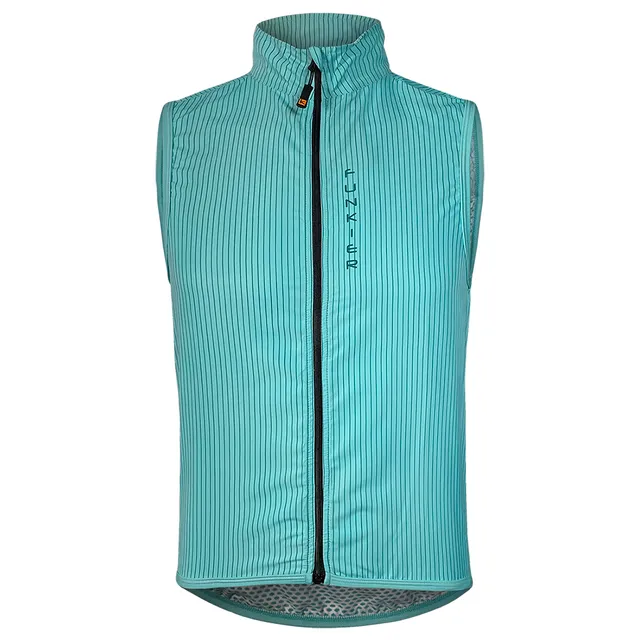 Funkier Lipari vestă ciclism antivânt