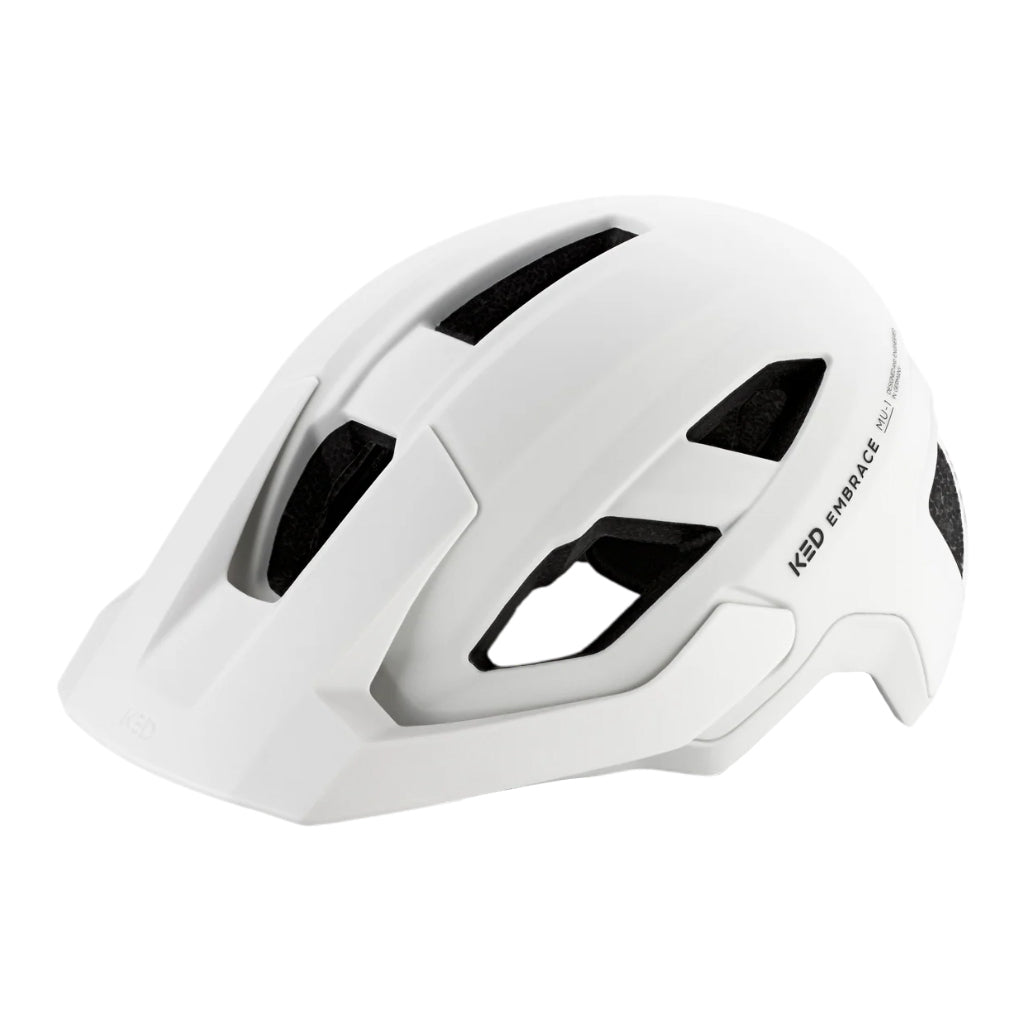 KED Embrace MU-1 cască bicicletă MTB