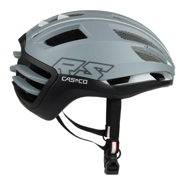 Casco Speedairo2 Monochrome cască șosea aero