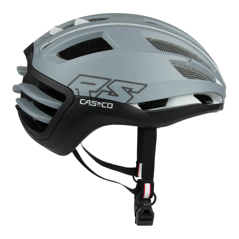 Casco Speedairo2 Monochrome cască șosea aero