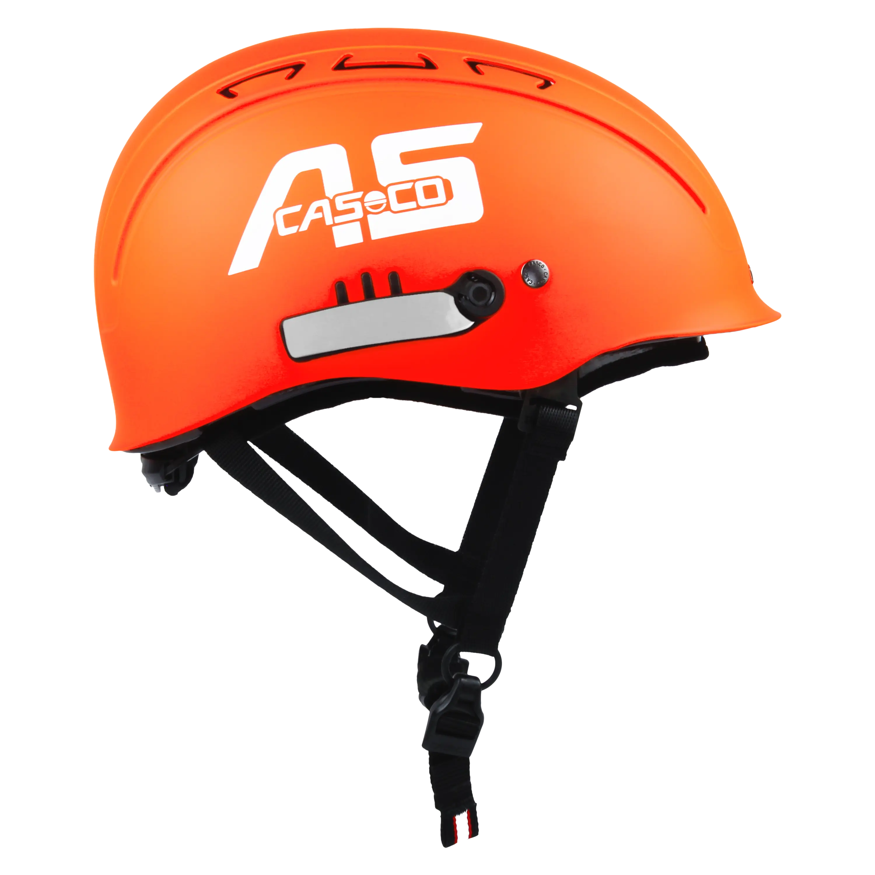 Casco Safety casca protectie portocaliu warning
