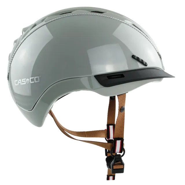 Casco Roadster Sand casca urbana bicicleta