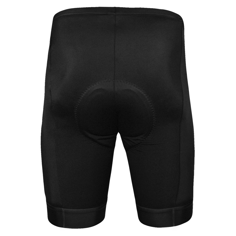 Funkier Venezia pantaloni scurți ciclism cu bazon C-14
