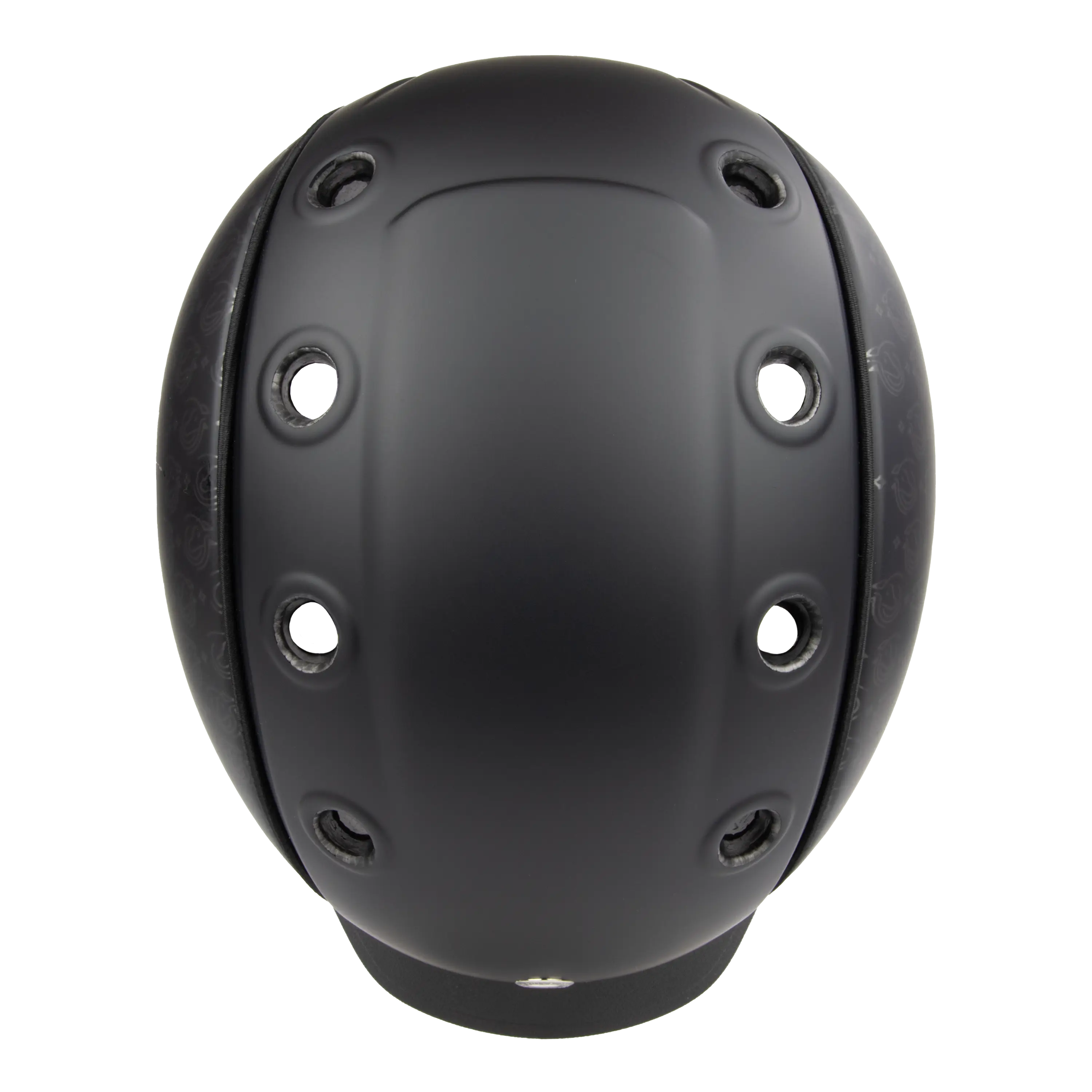 Casco Choice Starlight Black casca calarie S