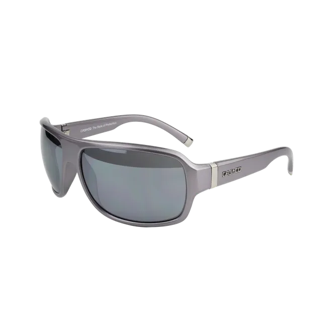 Casco SX-61 ochelari soare Bicolor Lavender cu filtru 3