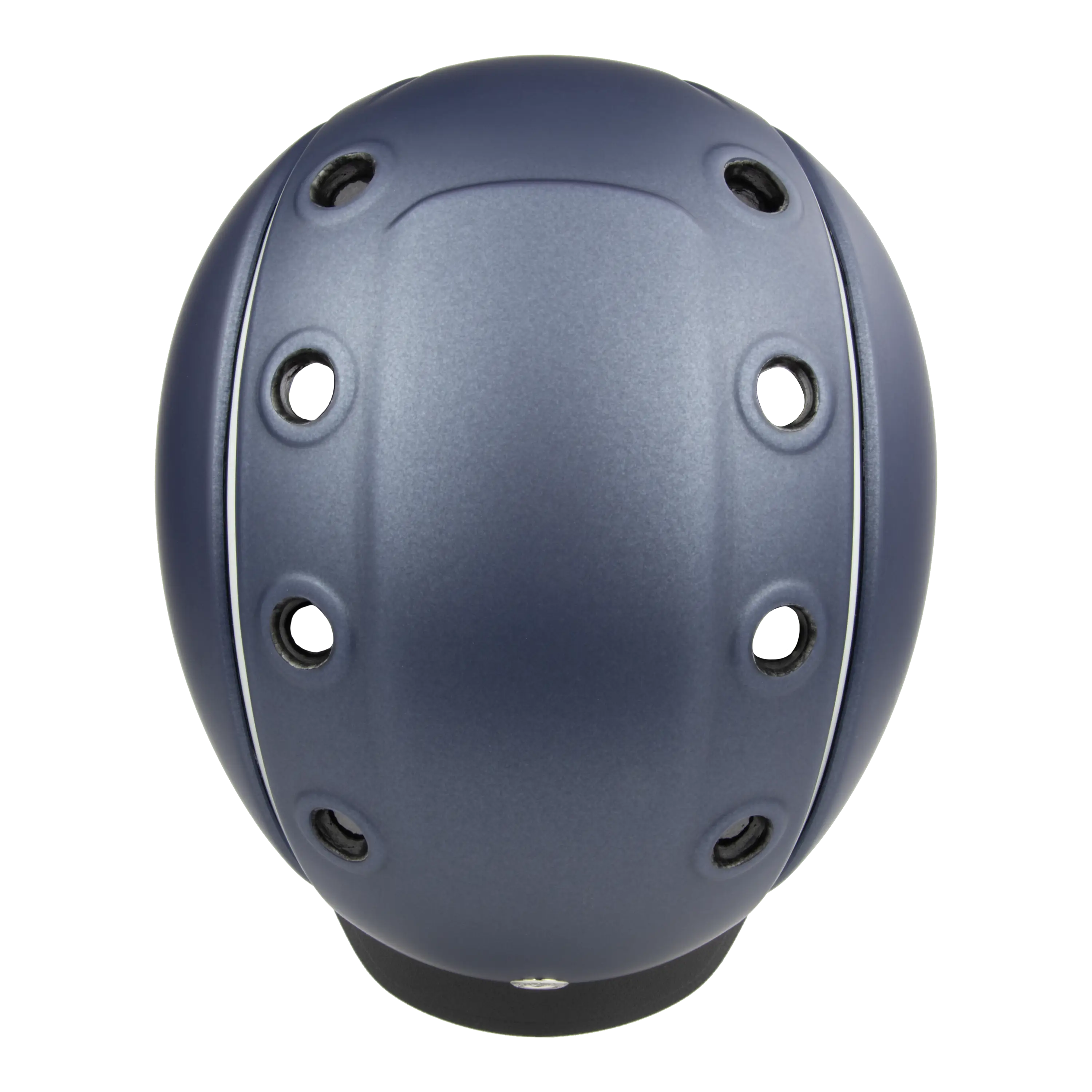 Casco CHOICE PRIME casca echitatie Prime Blue copii