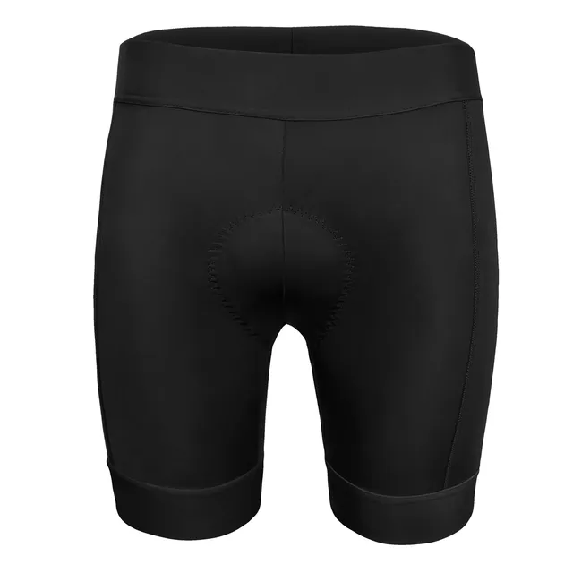 Funkier Savio pantaloni scurti ciclism cu bazon B-14
