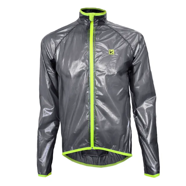Funkier Ravenna jachetă ciclism windproof damă