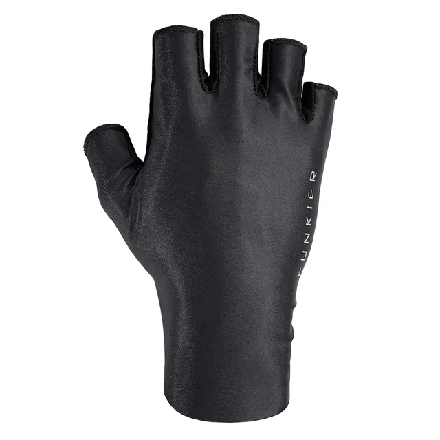 Funkier Vicolo mănuși ciclism gel padding gros