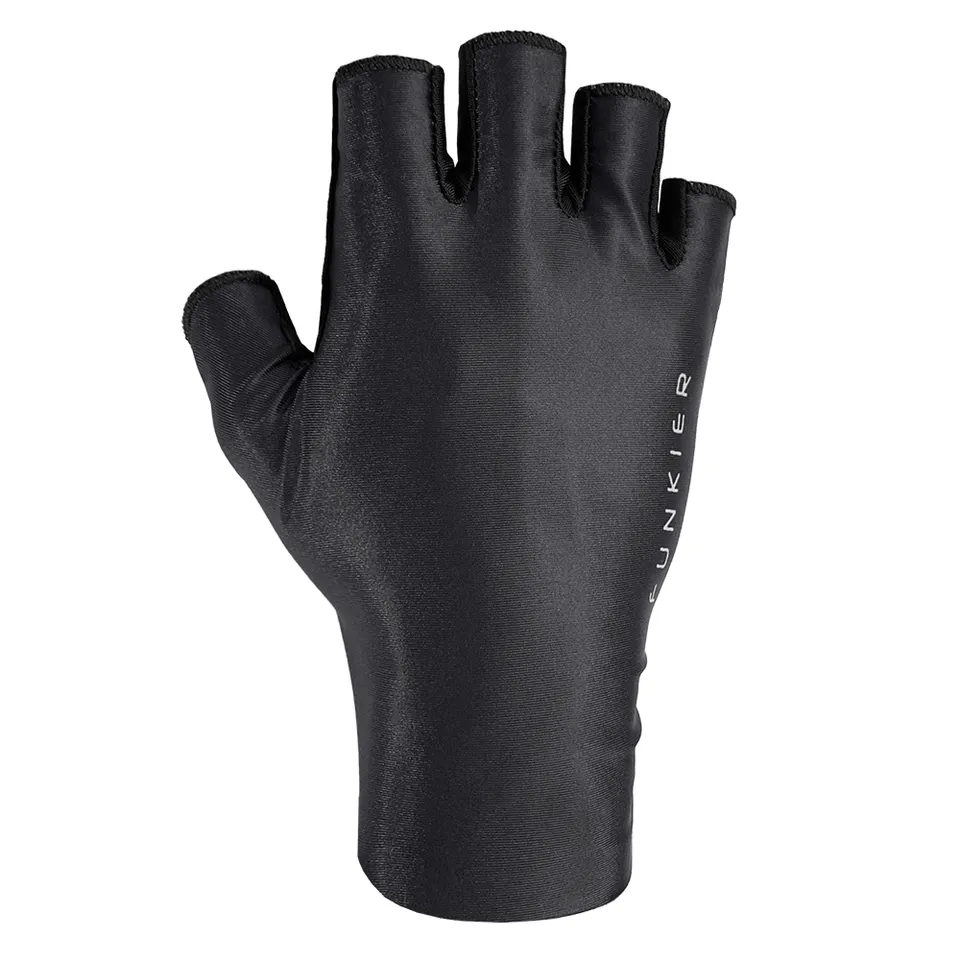 Funkier Vicolo mănuși ciclism gel padding gros