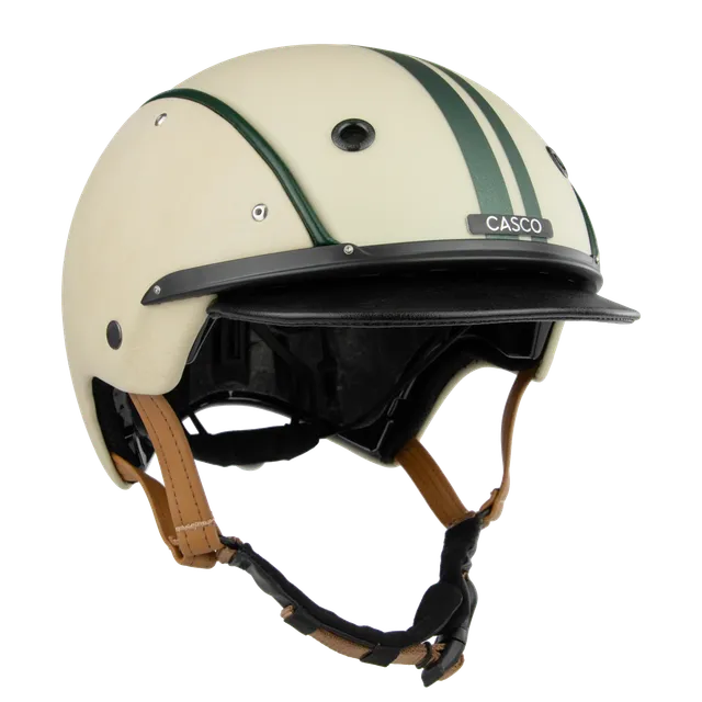 Casco Cosmo Classic casca urbana eden moon