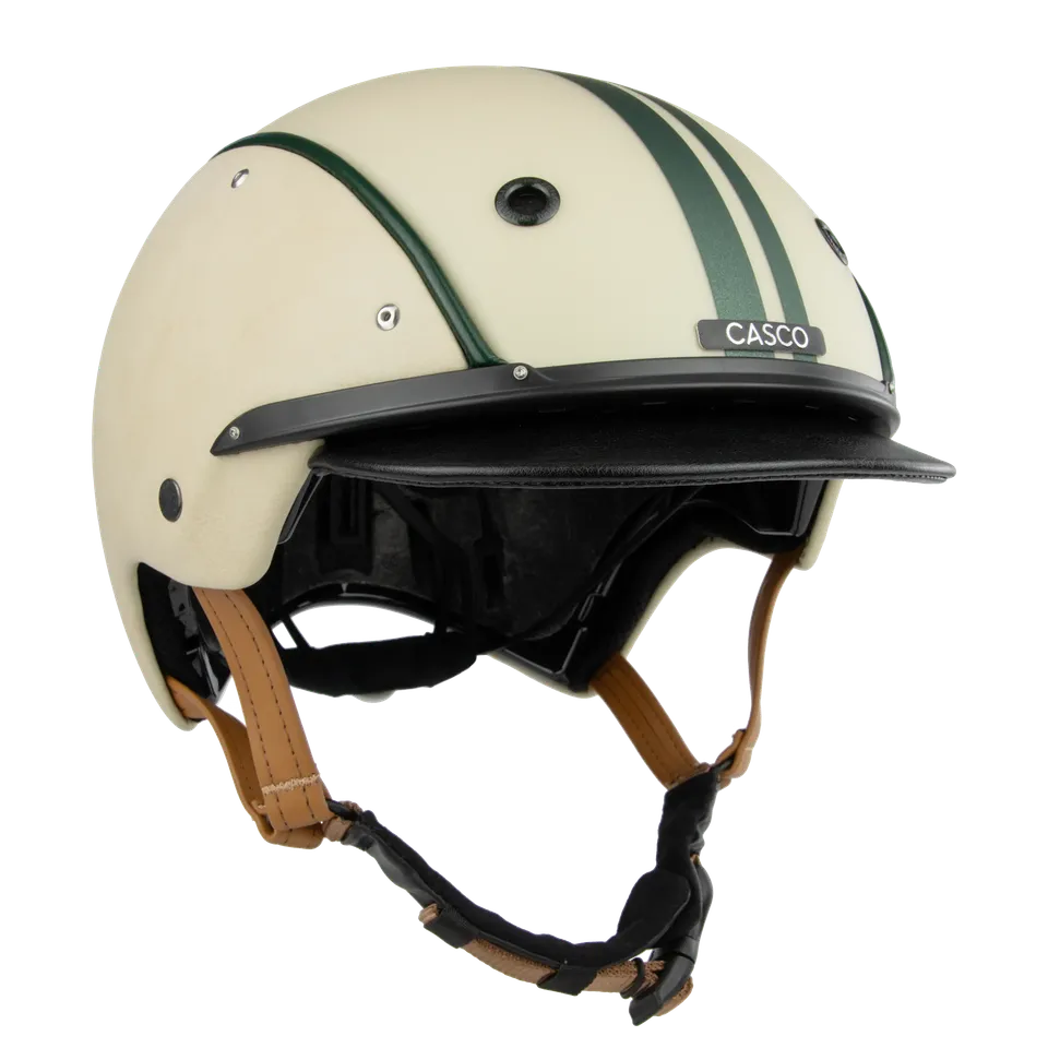 Casco Cosmo Classic casca urbana eden moon
