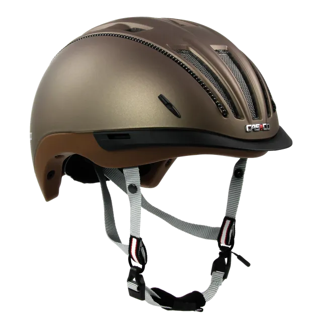Casco ROADSTER casca bicicleta urbana Olive