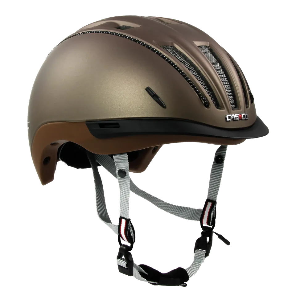 Casco ROADSTER casca bicicleta urbana Olive
