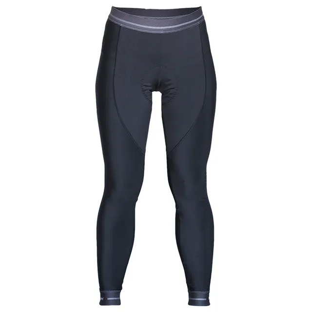 Funkier Vicenza pantaloni ciclism iarna B-13