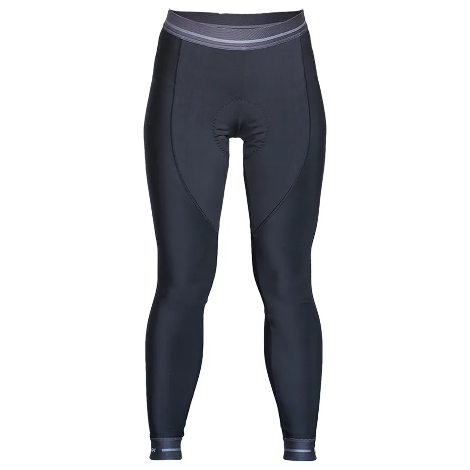 Funkier Vicenza pantaloni ciclism iarna B-13