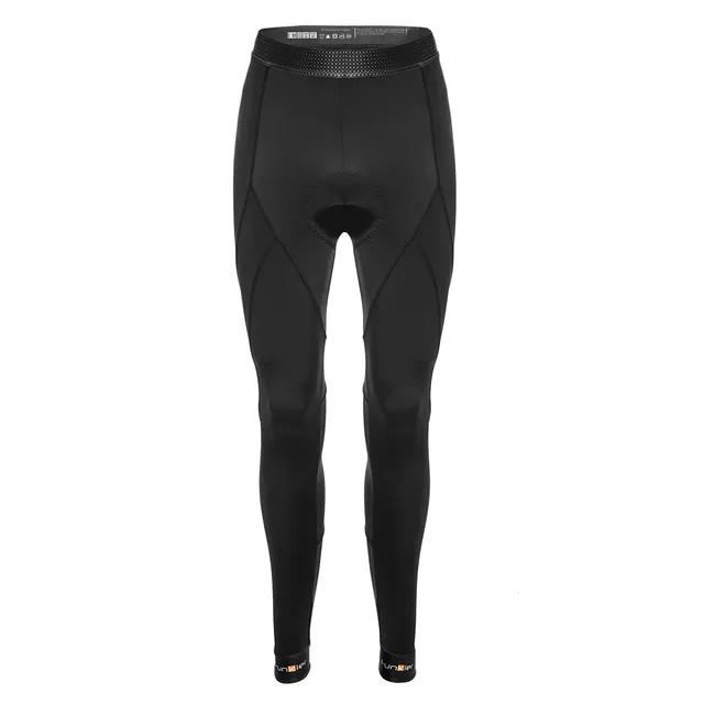 Funkier Sanremo pantaloni scurti ciclism bazon C-14