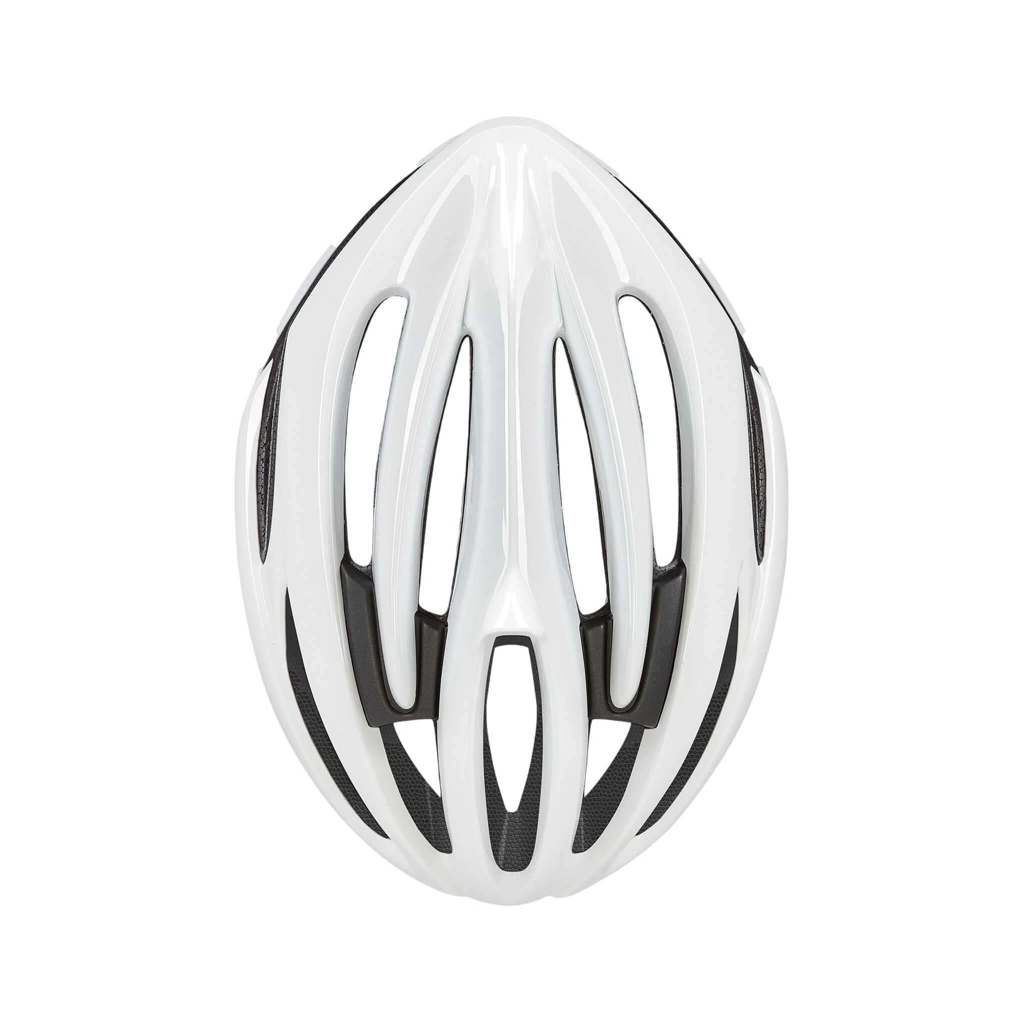 KED Rayzon casca bicicleta sosea M 55-59 aerodinamica
